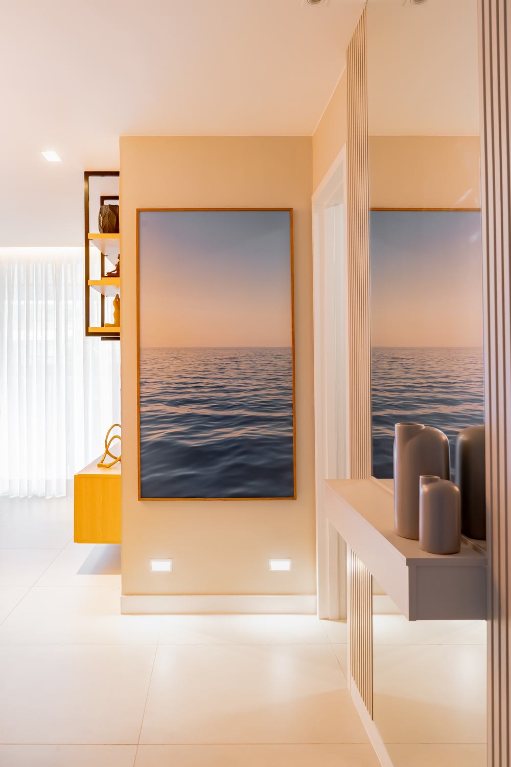 Apartamento 402 - imagem 12