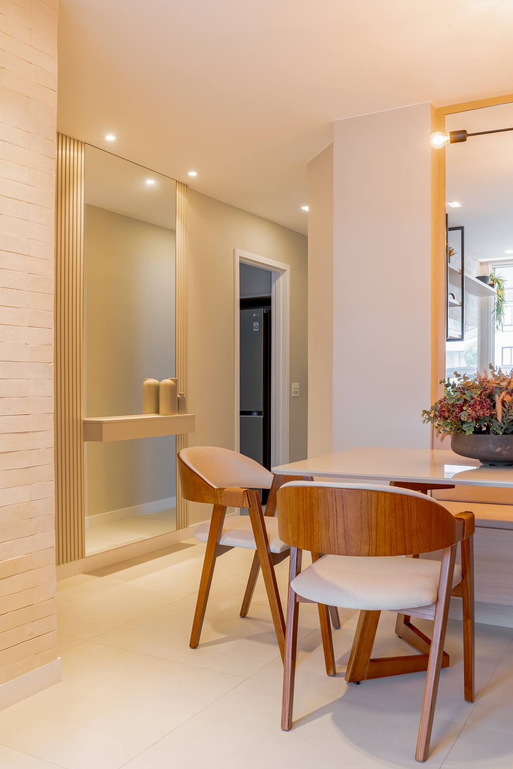 Apartamento 402 - imagem 13