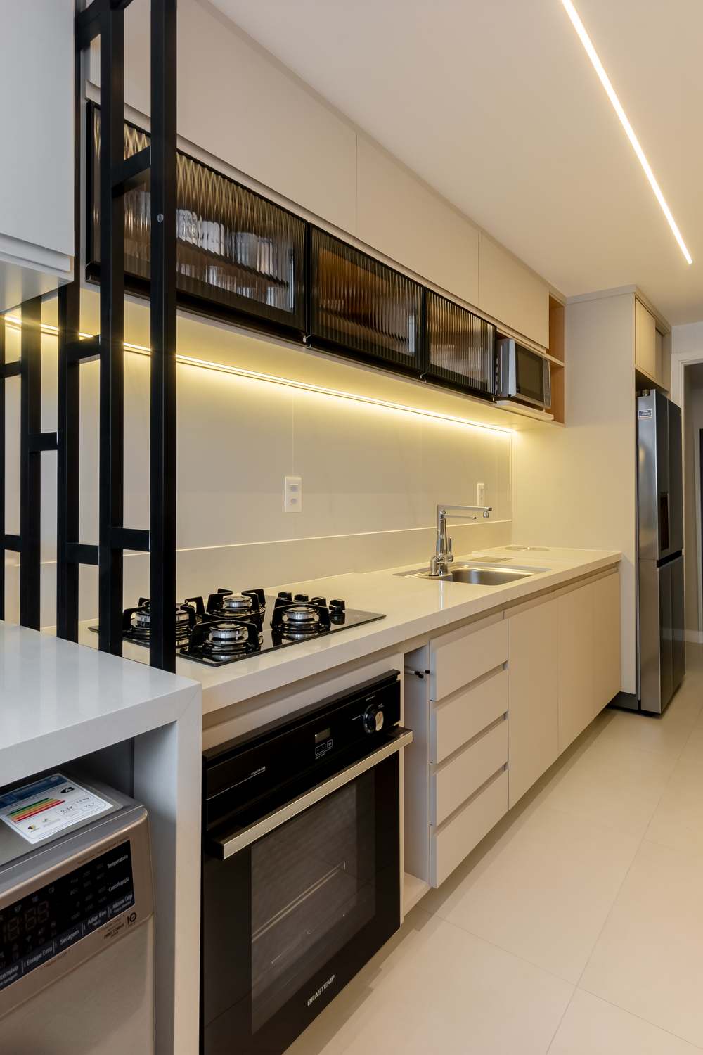 Apartamento 402 - imagem 17