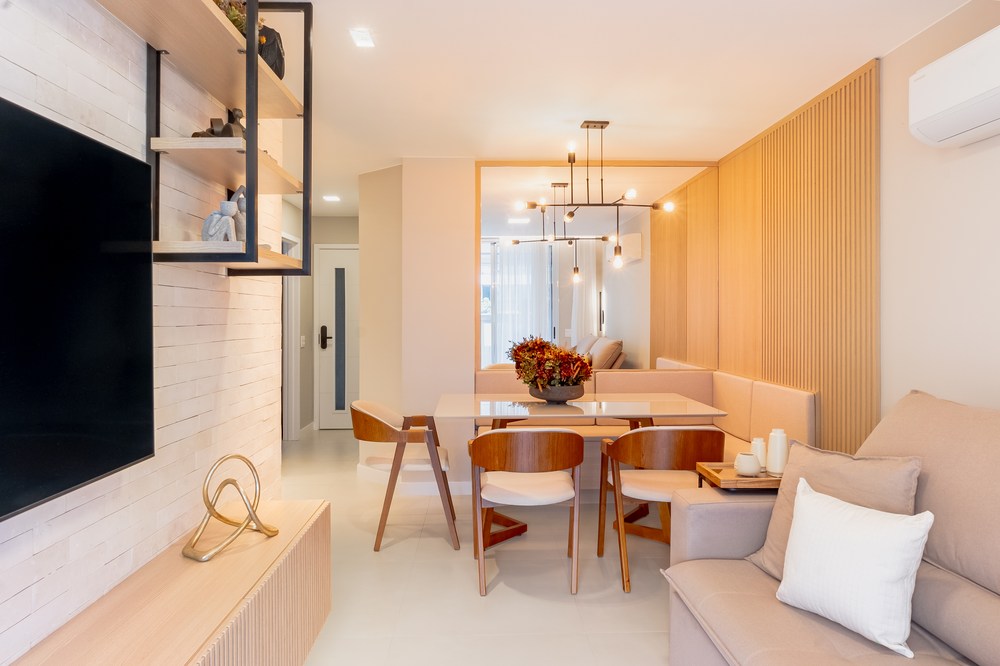 Apartamento 402 - imagem 25