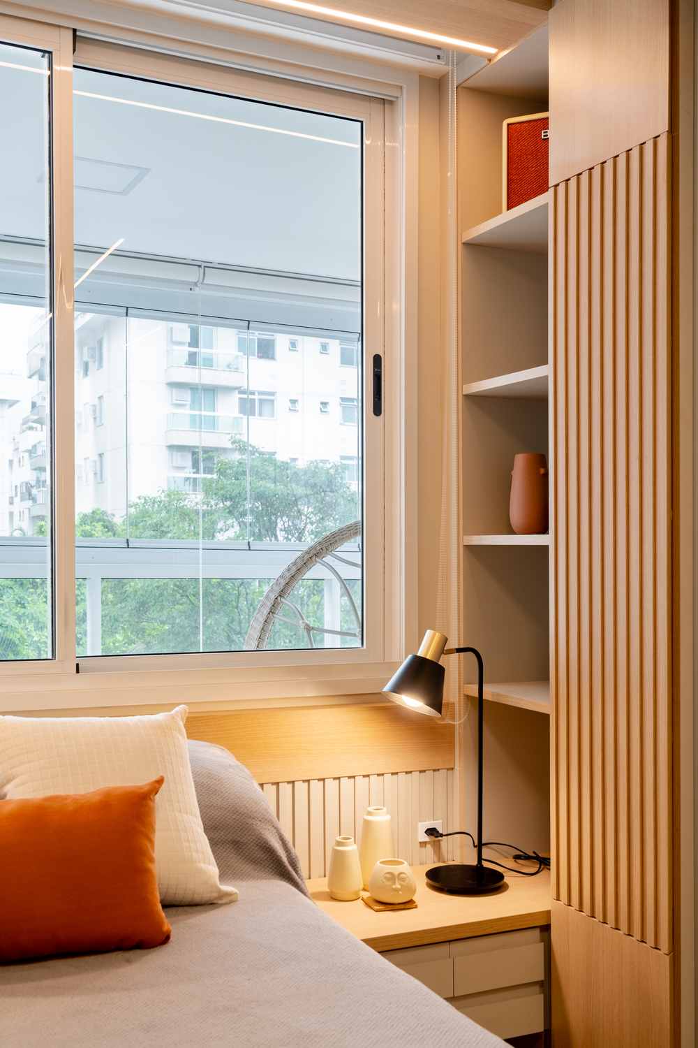 Apartamento 1005 - imagem 2