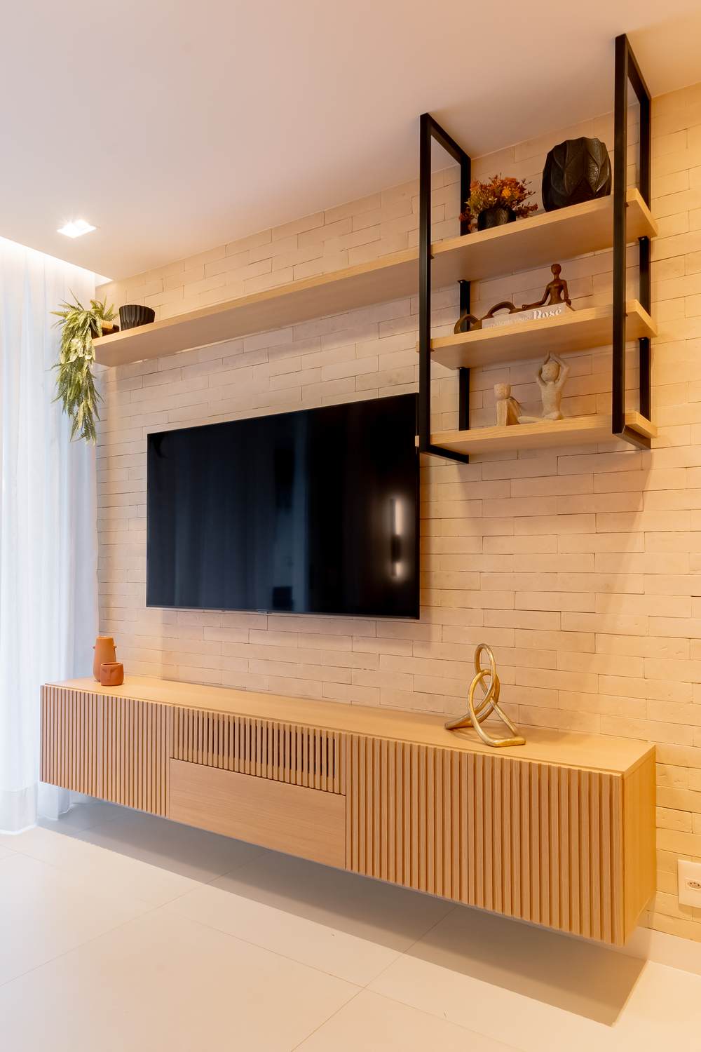 Apartamento 402 - imagem 20