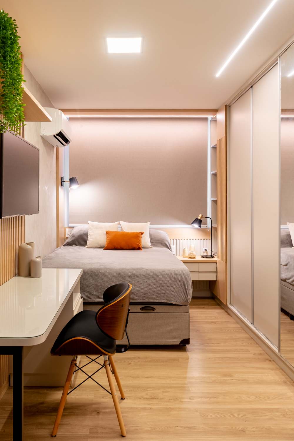 Apartamento 1005 - imagem 3