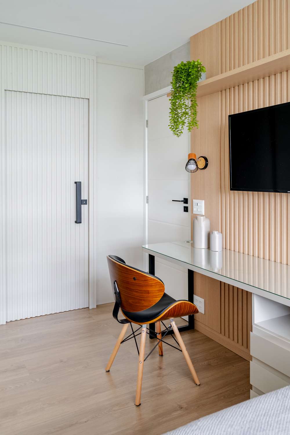 Apartamento 1005 - imagem 4