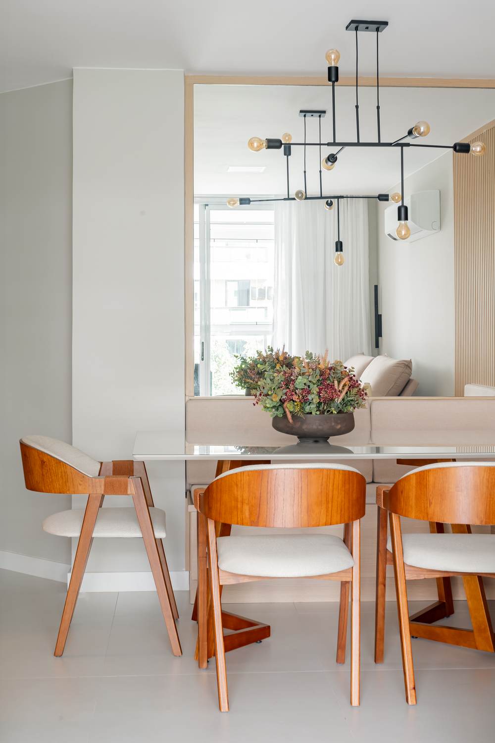 Apartamento 402 - imagem 9