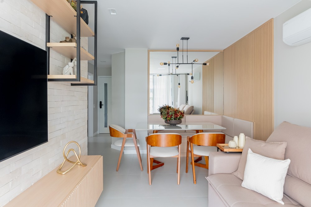 Apartamento 402 - imagem 24