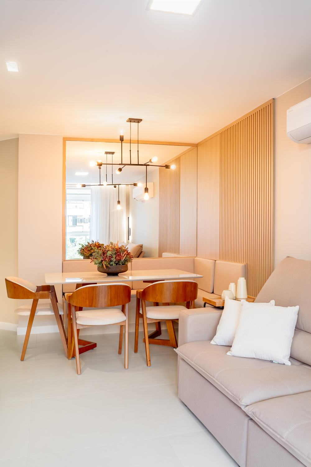 Apartamento 402 - imagem 1